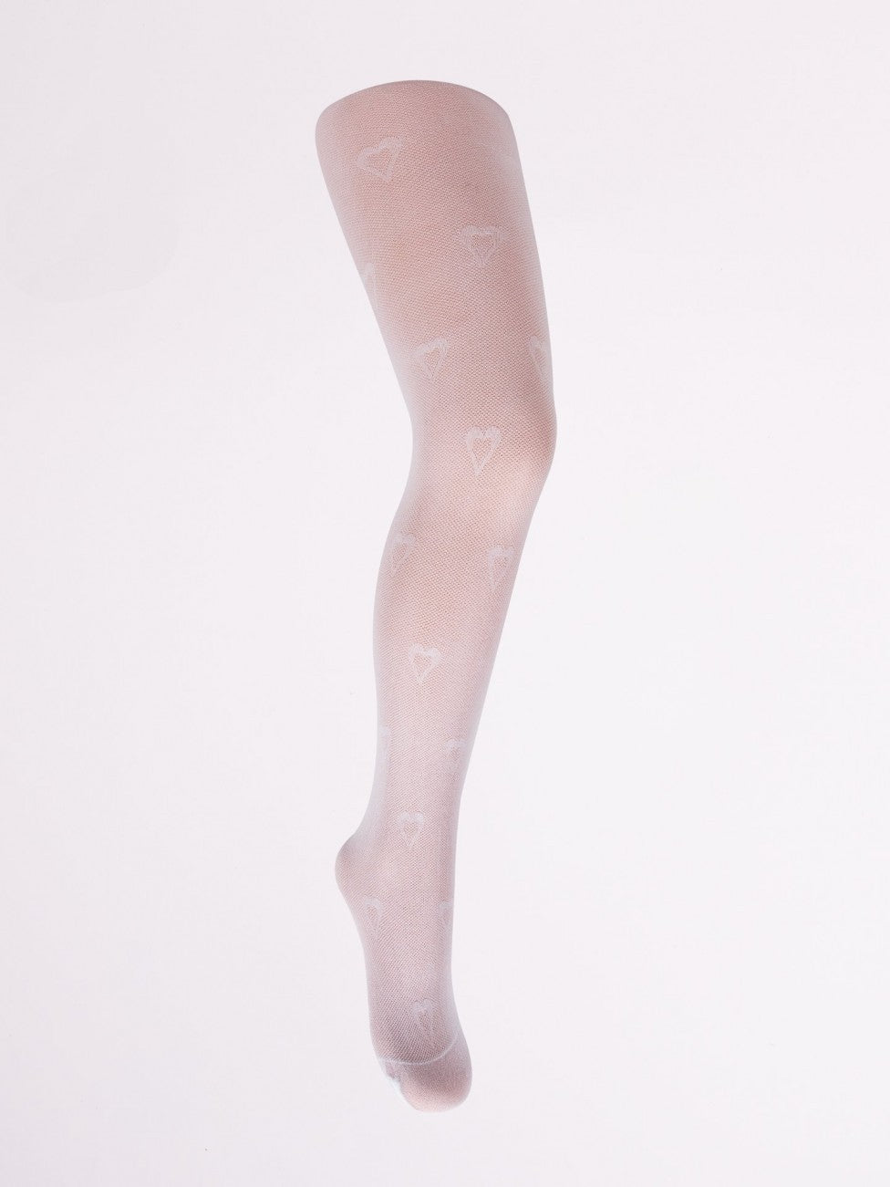 RAJSTOPY MIKROFIBRA KOMUNIJNE 30 DEN RA-12