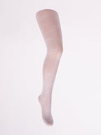 RAJSTOPY MIKROFIBRA KOMUNIJNE 30 DEN RA-12