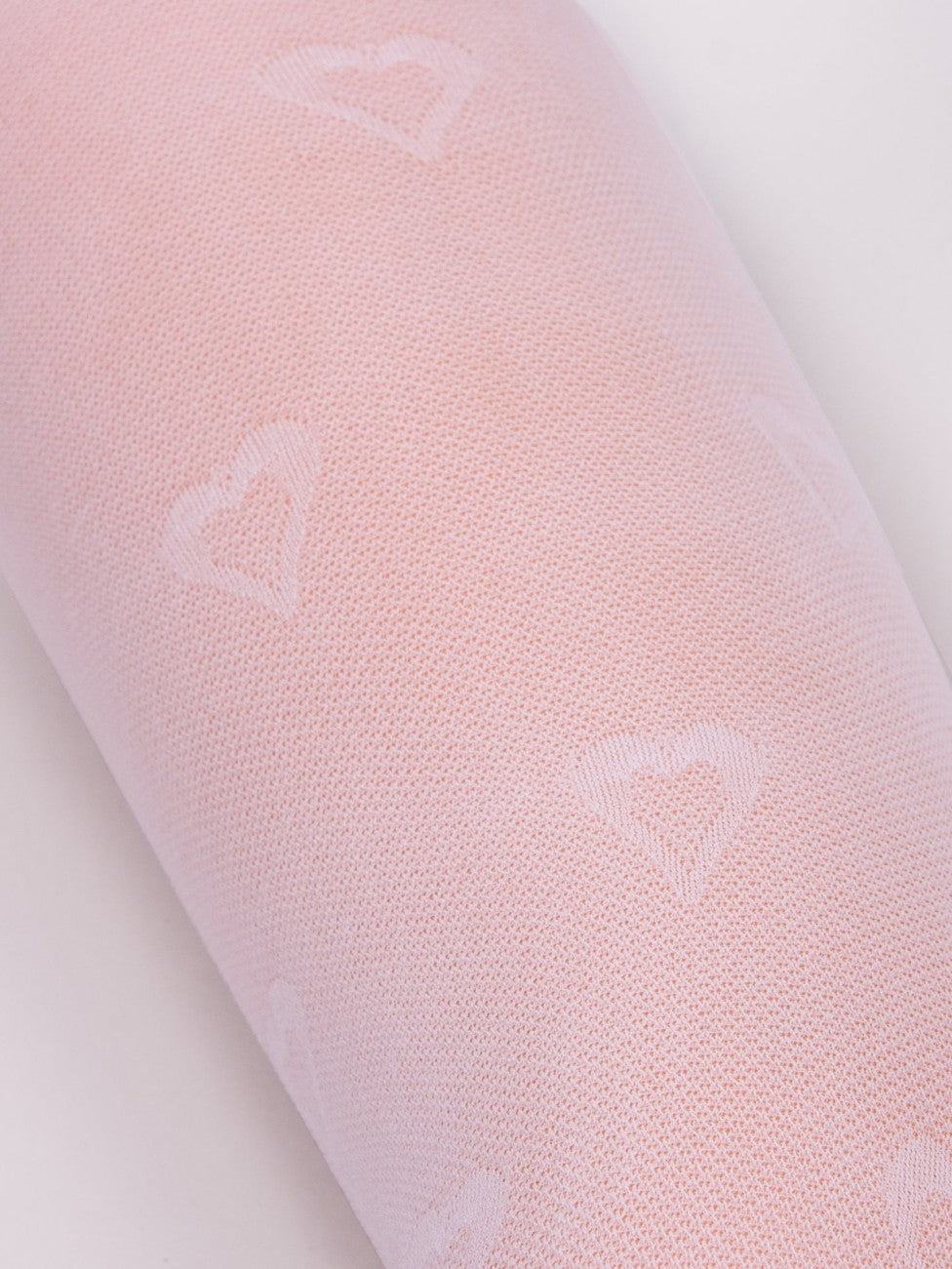 RAJSTOPY MIKROFIBRA KOMUNIJNE 30 DEN RA-12