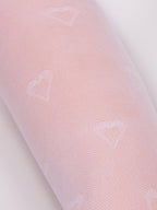 RAJSTOPY MIKROFIBRA KOMUNIJNE 30 DEN RA-12