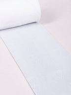 RAJSTOPY MIKROFIBRA KOMUNIJNE 30 DEN RA-12