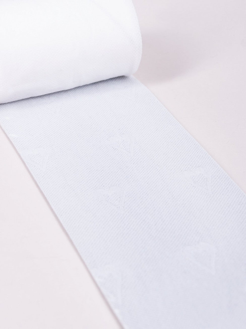 RAJSTOPY MIKROFIBRA KOMUNIJNE 30 DEN RA-12