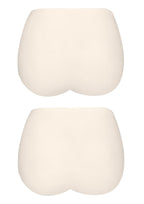 FIGI DAMSKIE LPF 111