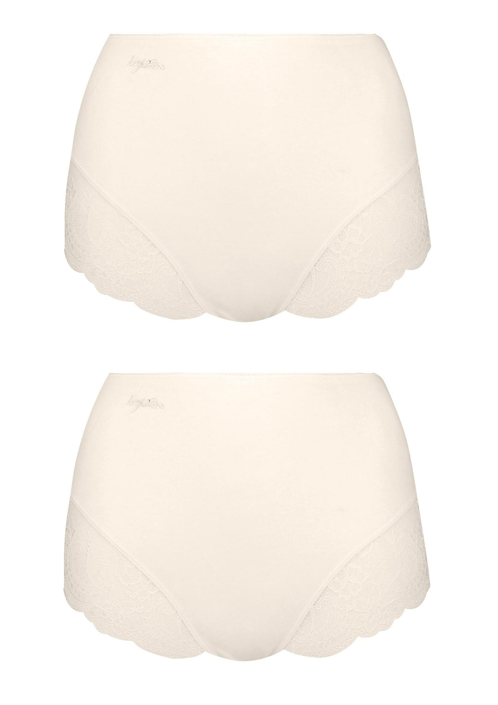 FIGI DAMSKIE LPF 111