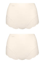 FIGI DAMSKIE LPF 111