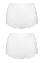 FIGI DAMSKIE LPF 111