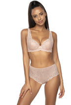 BIUSTONOSZ NATALIE DUŻY M-3824/22