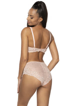 BIUSTONOSZ NATALIE DUŻY M-3824/22