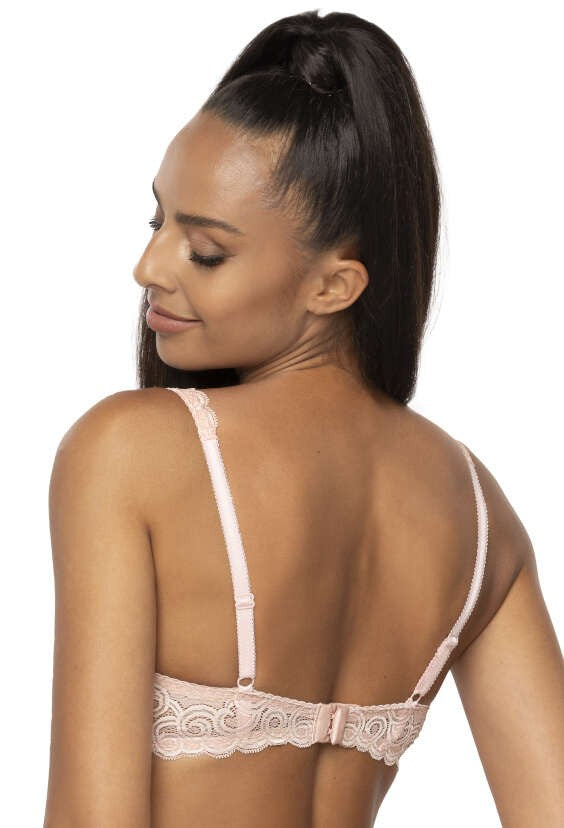 BIUSTONOSZ NATALIE DUŻY M-3824/22