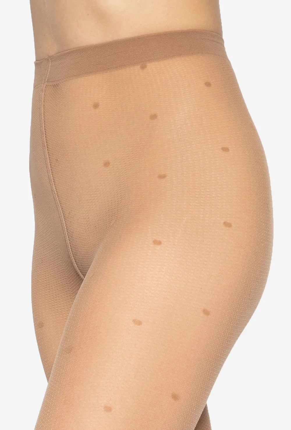 RAJSTOPY FUNNY WZ.05 20 DEN R.5