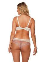 BIUSTONOSZ PÓŁMIĘKNA RANITA BS 1244