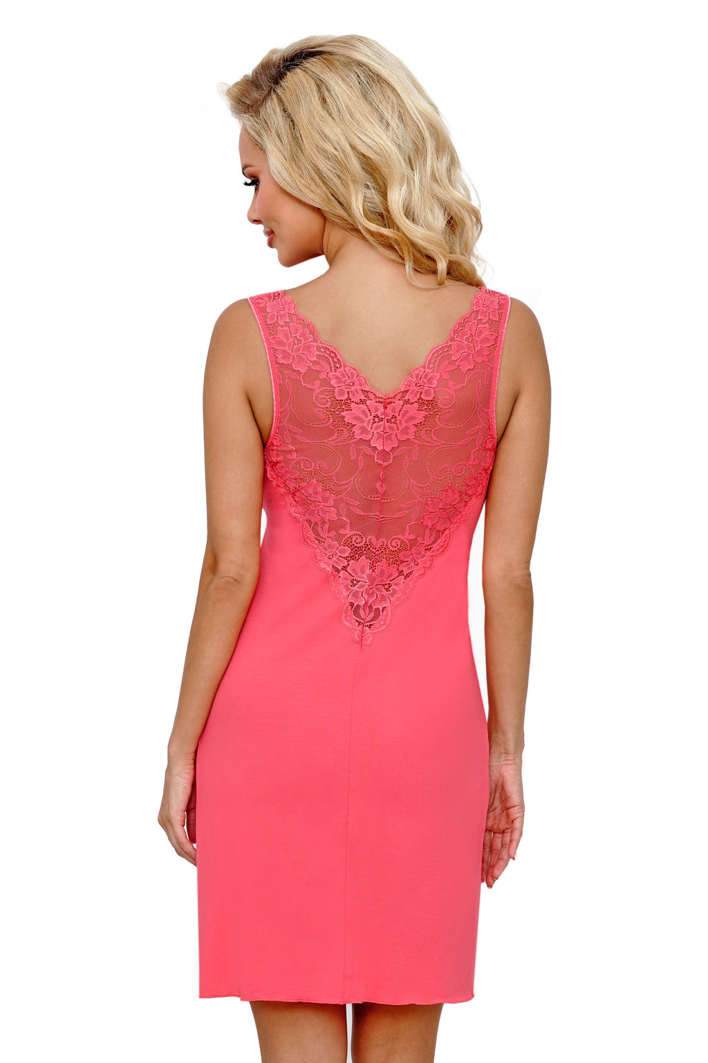 KOSZULA DAMSKA KRISTINA