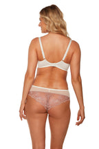 BIUSTONOSZ PÓŁMIĘKNA RANITA BS 1244