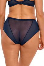 FIGI SONIA GFP 1058 GRANATOWY