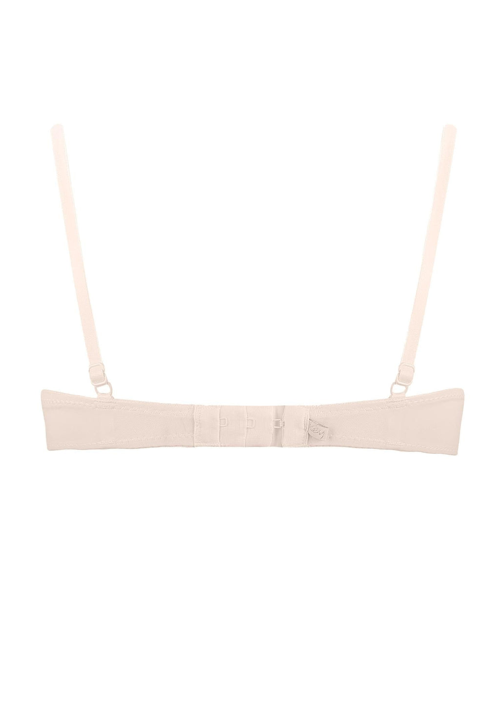 BIUSTONOSZ DLA NASTOLATEK TBM 122