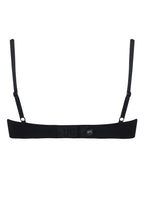 BIUSTONOSZ DLA NASTOLATEK TBM 122