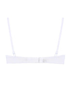 BIUSTONOSZ DLA NASTOLATEK TBM 122