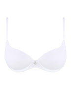 BIUSTONOSZ DLA NASTOLATEK TBM 122