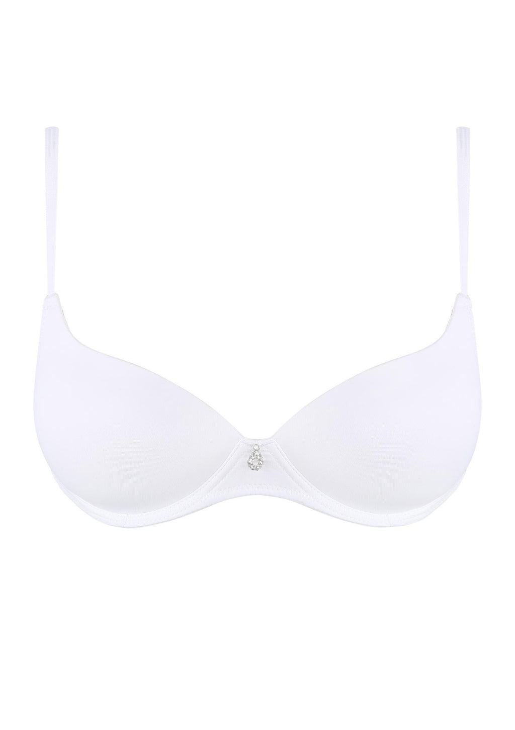 BIUSTONOSZ DLA NASTOLATEK TBM 122