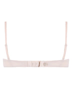 BIUSTONOSZ DLA NASTOLATK TBC 122