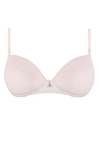 BIUSTONOSZ DLA NASTOLATK TBC 122