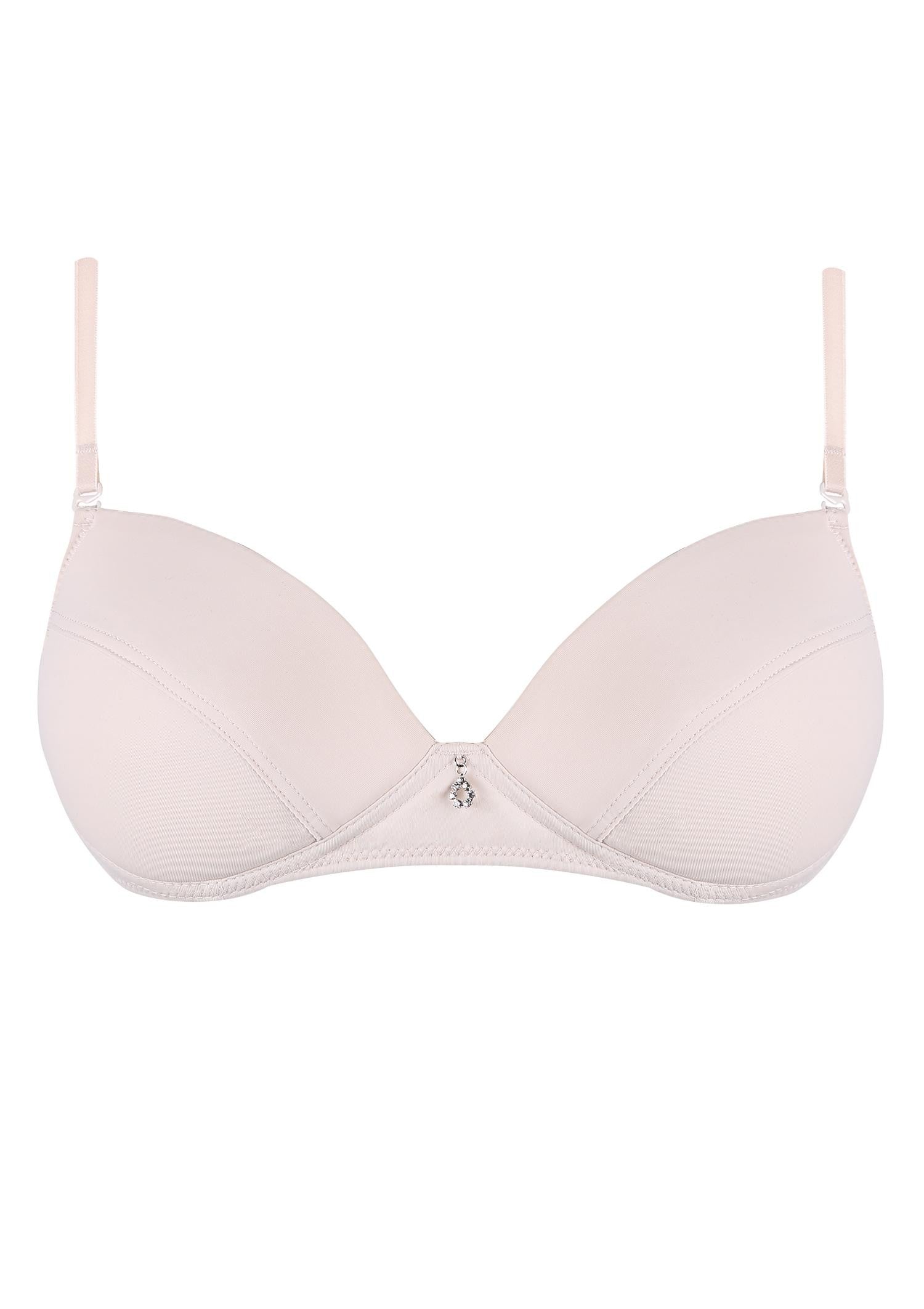 BIUSTONOSZ DLA NASTOLATK TBC 122