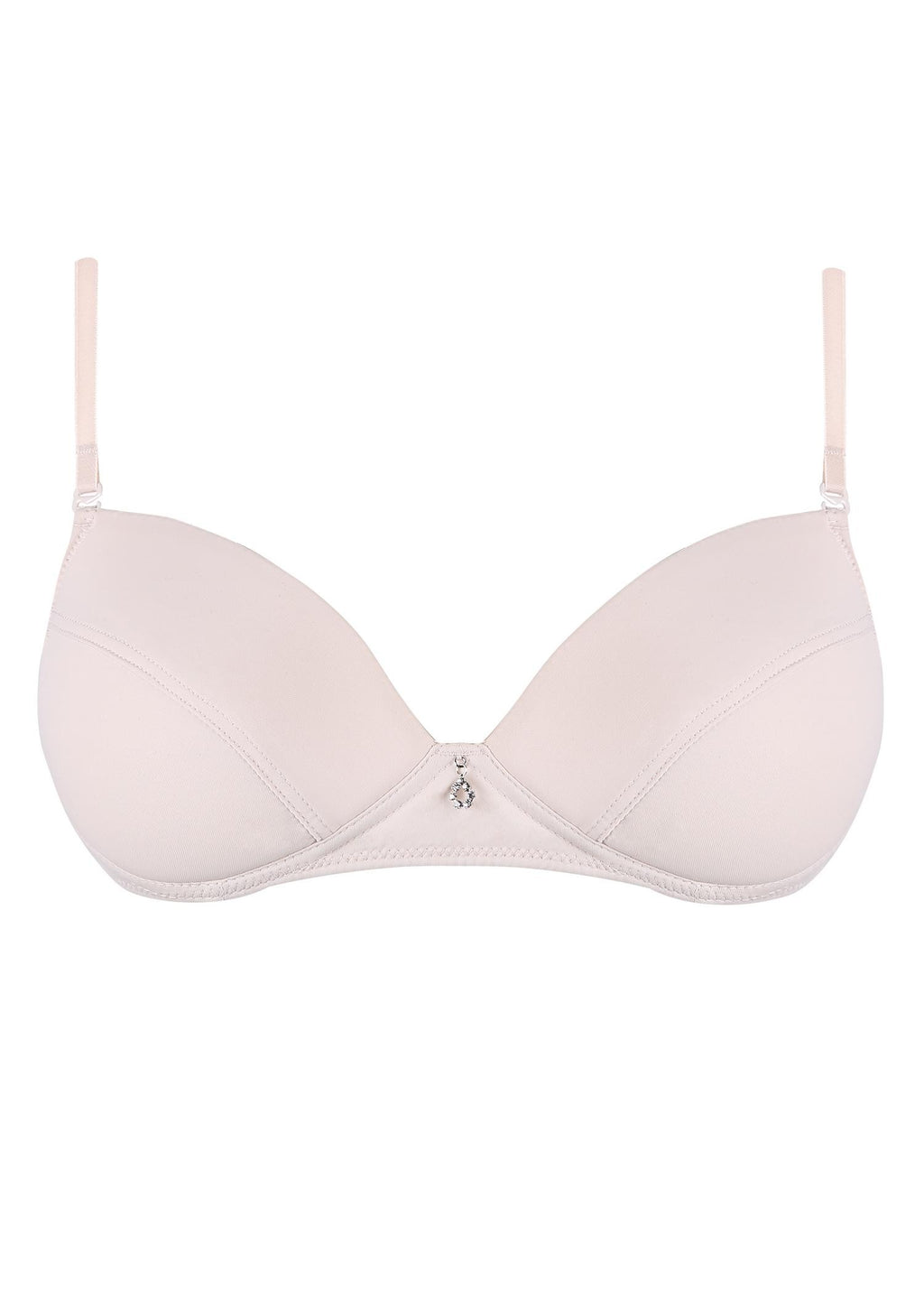 BIUSTONOSZ DLA NASTOLATK TBC 122