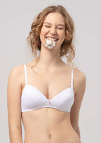 BIUSTONOSZ DLA NASTOLATK TBC 122