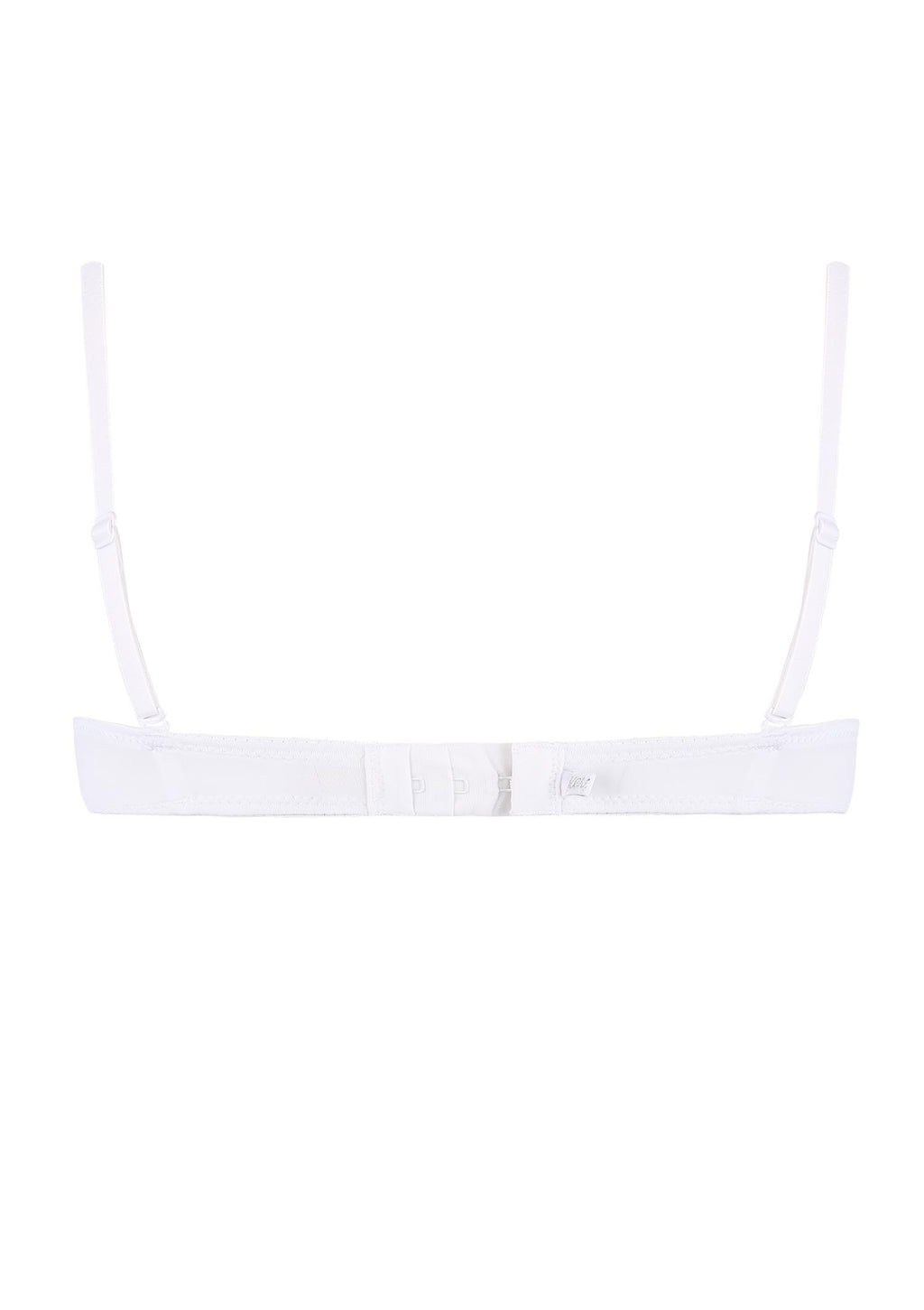 BIUSTONOSZ DLA NASTOLATK TBC 122