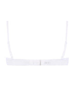 BIUSTONOSZ DLA NASTOLATK TBC 122