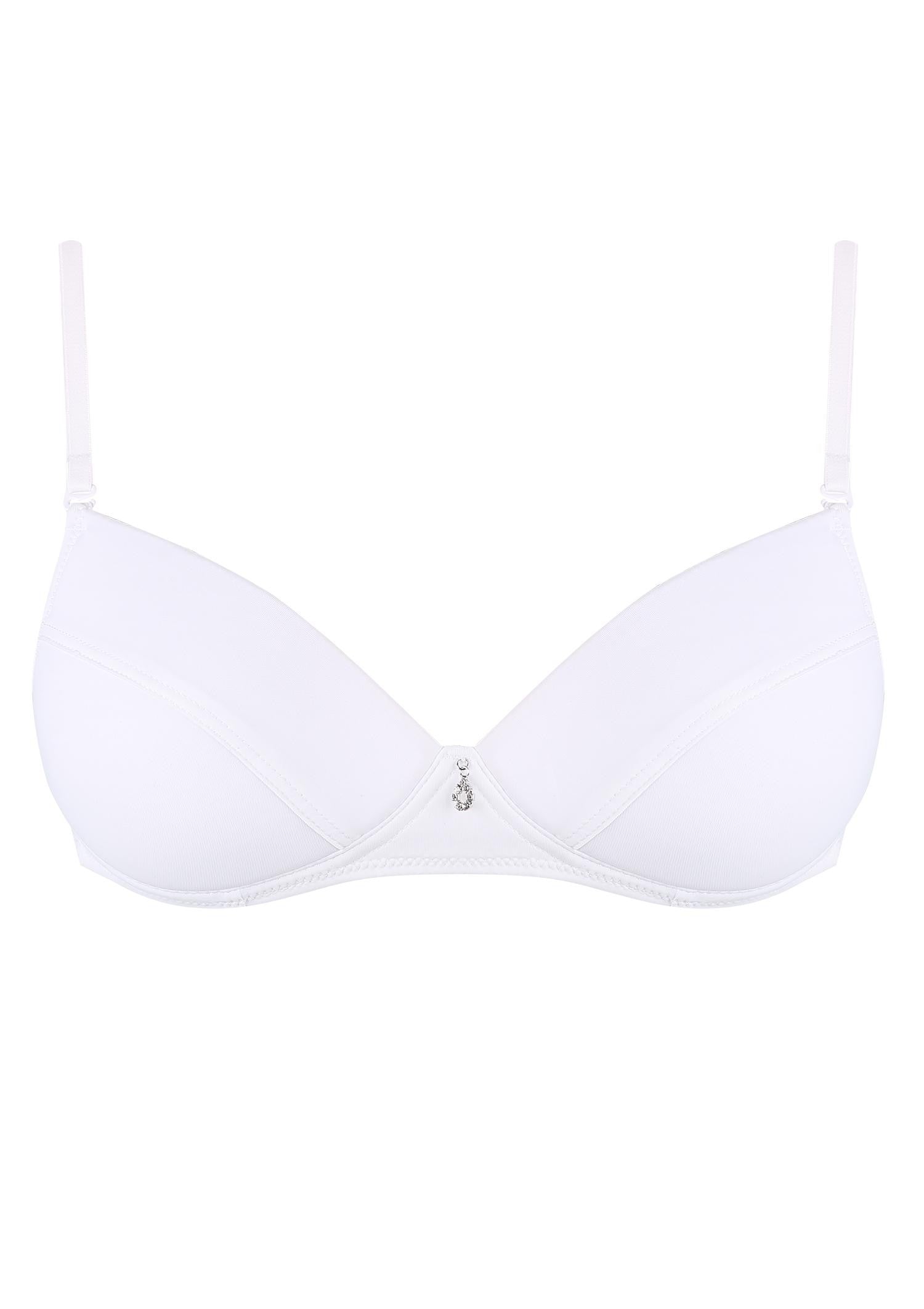 BIUSTONOSZ DLA NASTOLATK TBC 122