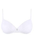 BIUSTONOSZ DLA NASTOLATK TBC 122