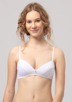 BIUSTONOSZ DLA NASTOLATK TBC 122