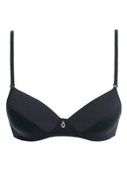 BIUSTONOSZ DLA NASTOLATK TBC 122