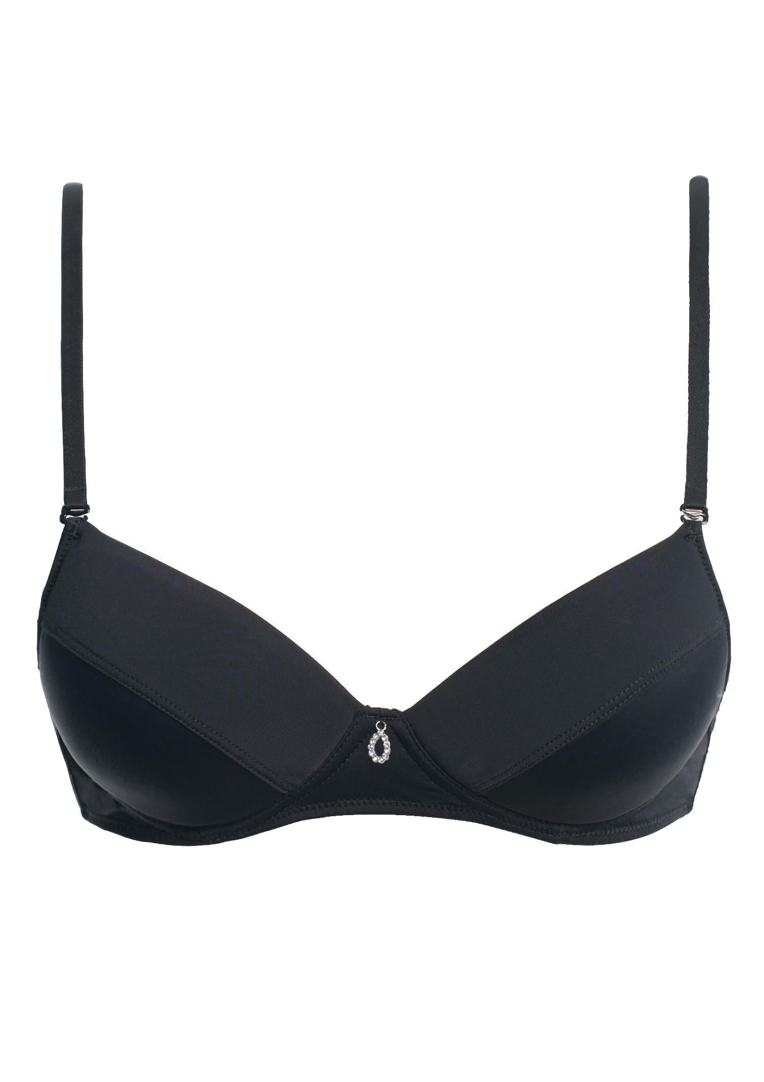 BIUSTONOSZ DLA NASTOLATK TBC 122