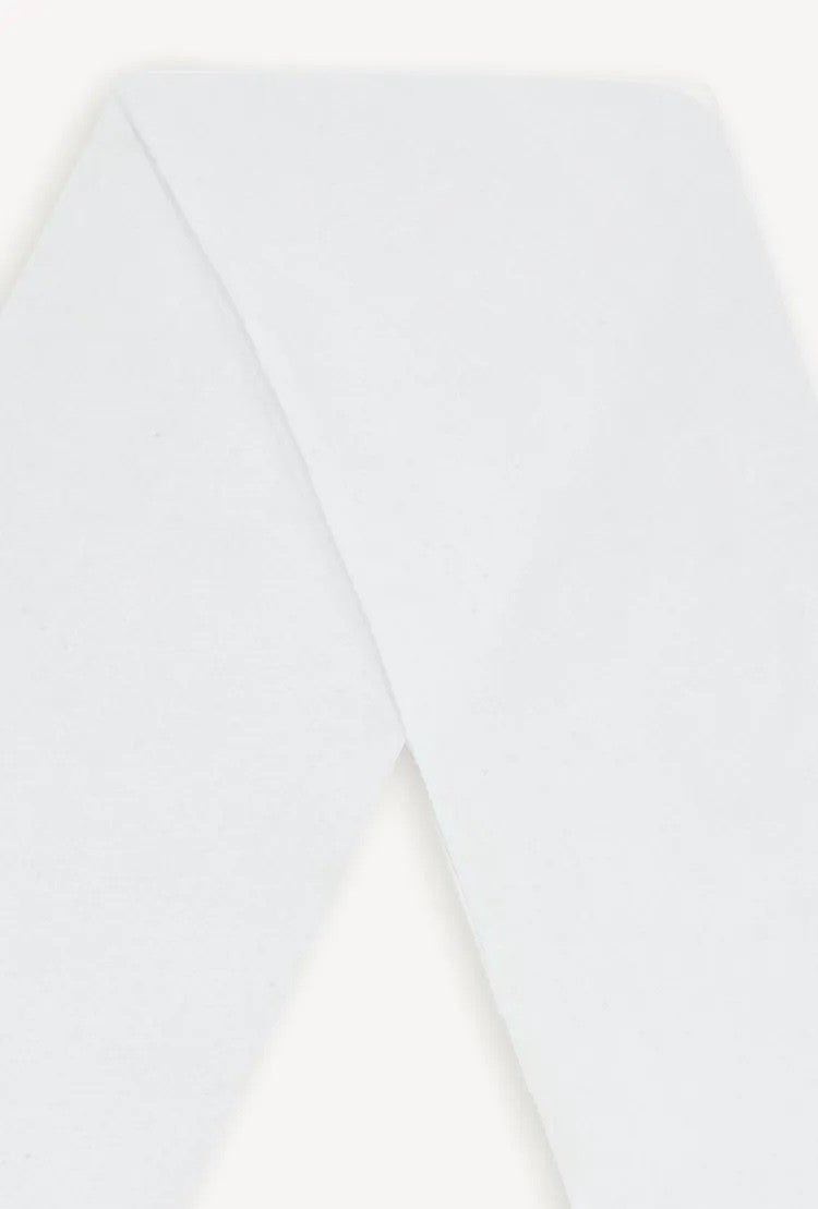 RAJSTOPY ROSABELLA 60 DEN