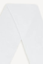 RAJSTOPY ROSABELLA 60 DEN