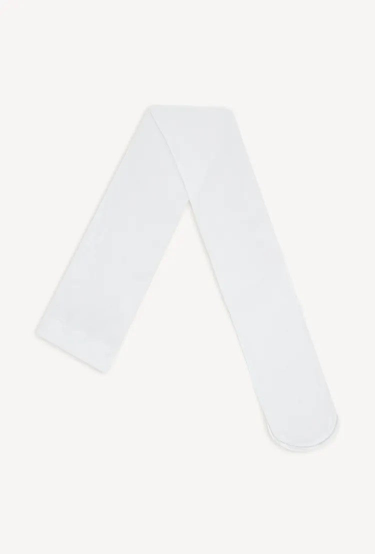 RAJSTOPY ROSABELLA 60 DEN