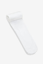 RAJSTOPY ROSABELLA 60 DEN