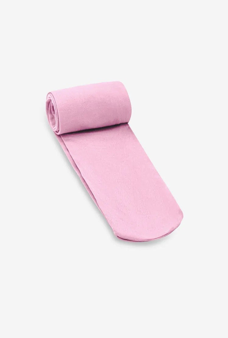 RAJSTOPY ROSABELLA 60 DEN