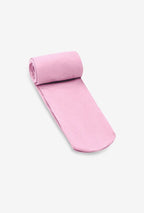 RAJSTOPY ROSABELLA 60 DEN