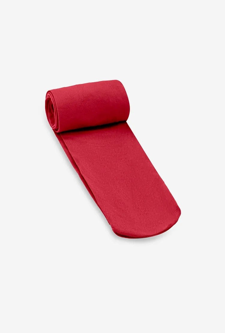 RAJSTOPY ROSABELLA 60 DEN