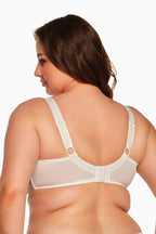 BIUSTONOSZ PÓŁMIĘKNA RANITA MAXI BSM 1244