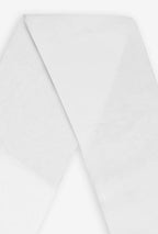 RAJSTOPY DZIECIĘCE MIJA 20 DEN