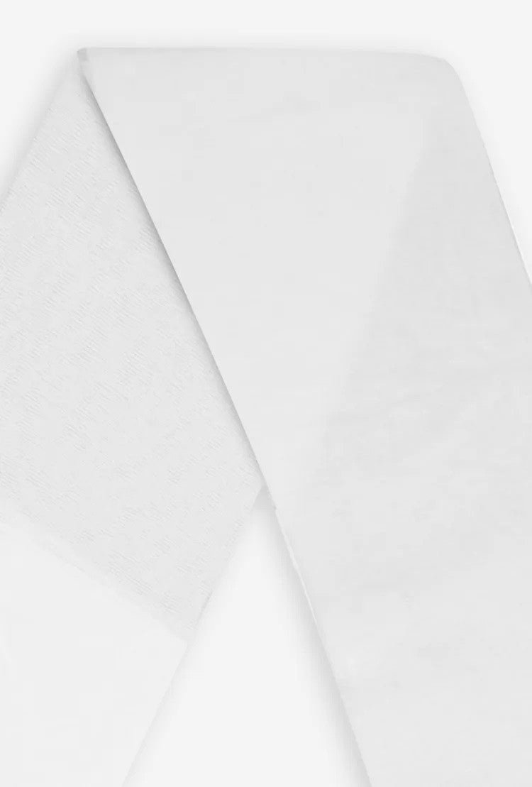 RAJSTOPY DZIECIĘCE MIJA 20 DEN