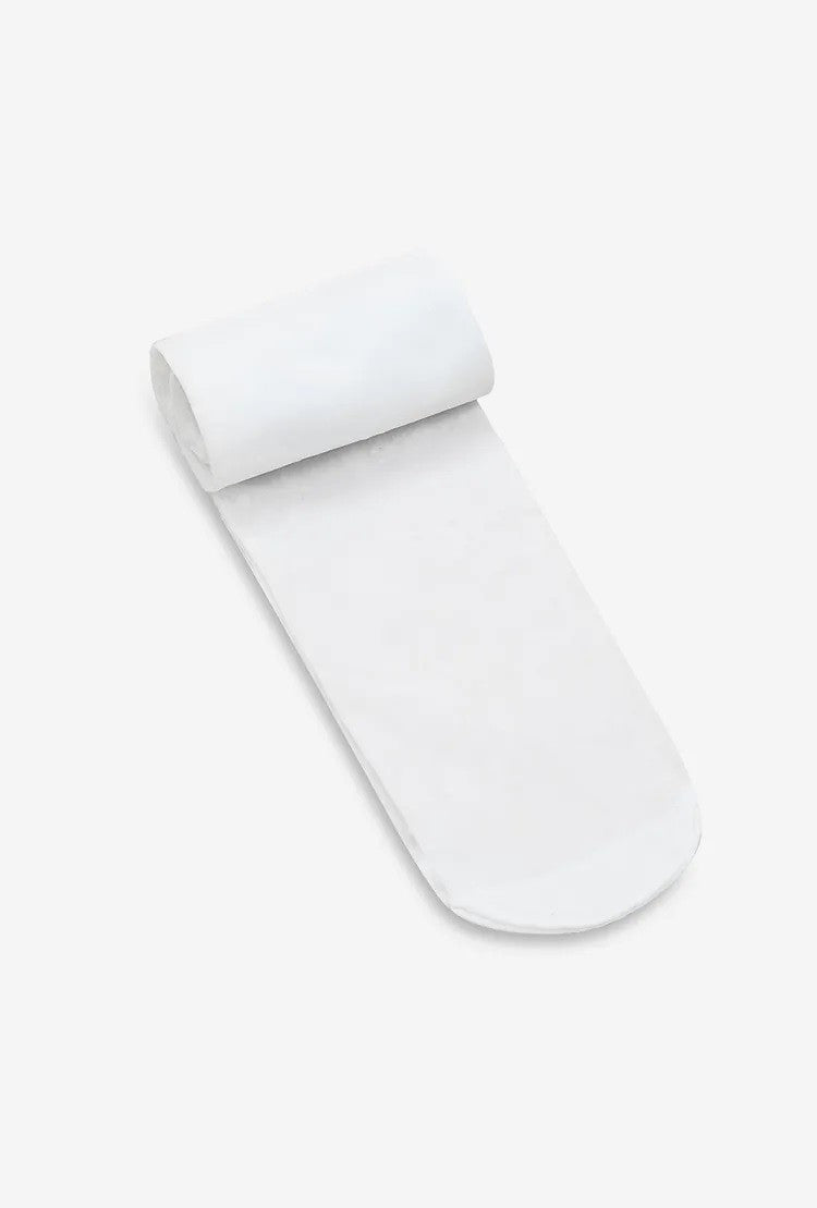 RAJSTOPY DZIECIĘCE MIJA 20 DEN