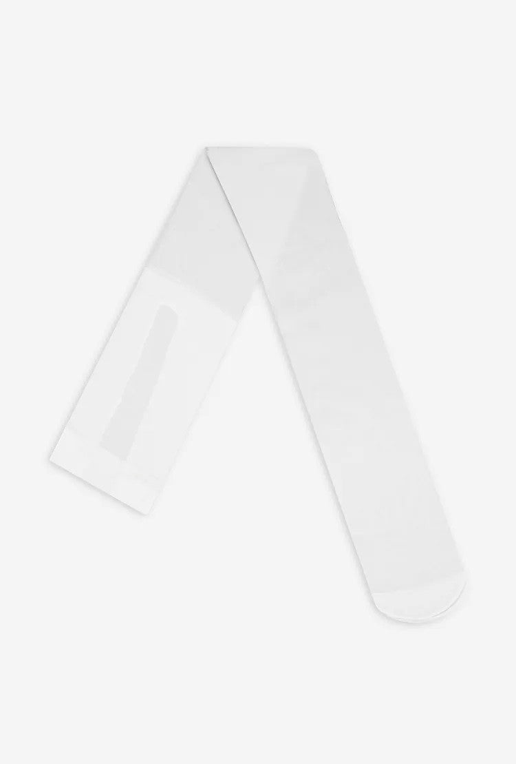 RAJSTOPY DZIECIĘCE MIJA 20 DEN