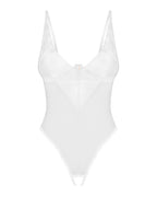 BODY ALISSIUM OTWARTE