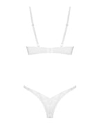 KOMPLET 2-CZ. ALISSIUM