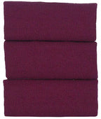 RAJSTOPY GŁADKIE MŁODZIEŻ 6-11 LAT